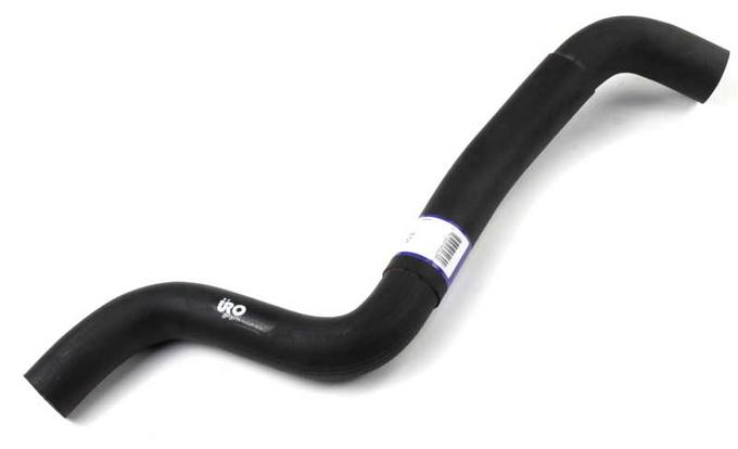 Volvo Engine Coolant Hose - Lower 30761633 - URO Parts 30761633